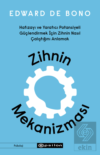 Zihnin Mekanizması