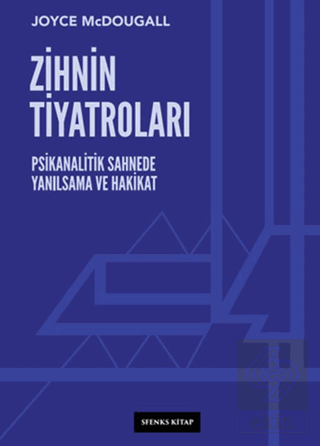 Zihnin Tiyatroları