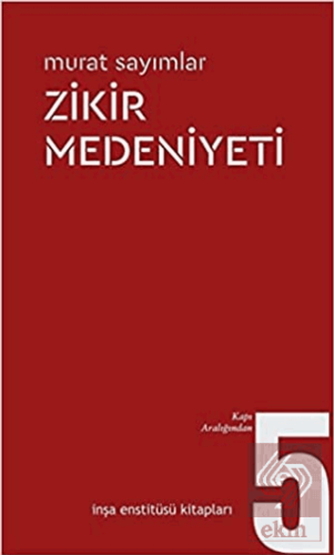 Zikir Medeniyeti