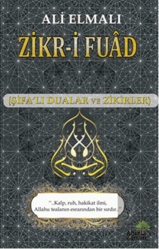 Zikr-i Fuad