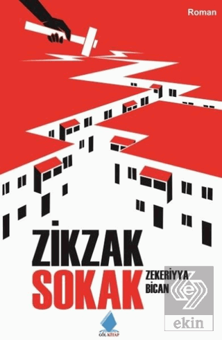 Zikzak Sokak