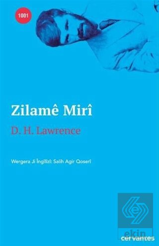 Zilame Miri