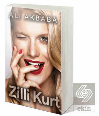 Zilli Kurt