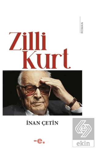 Zilli Kurt