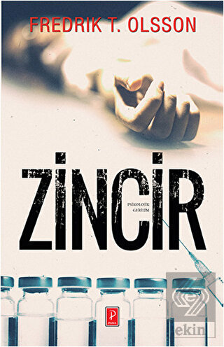 Zincir