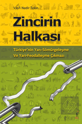 Zincirin Halkası