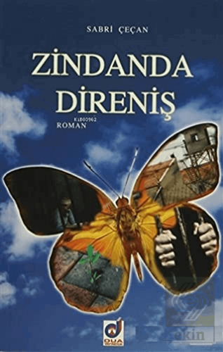 Zindanda Direniş