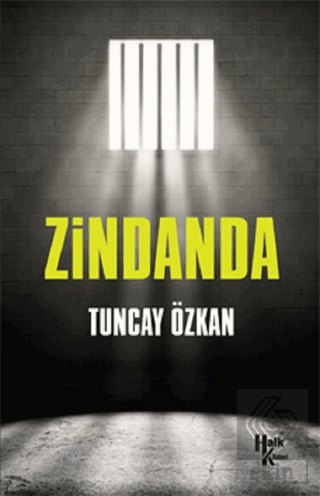 Zindanda