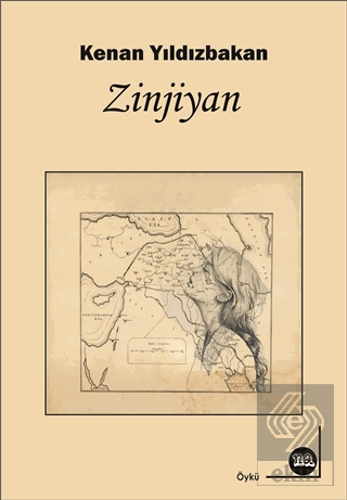 Zinjiyan