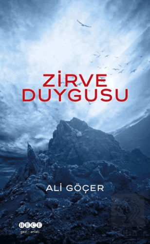 Zirve Duygusu