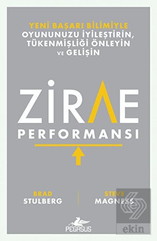 Zirve Performansı