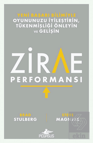 Zirve Performansı