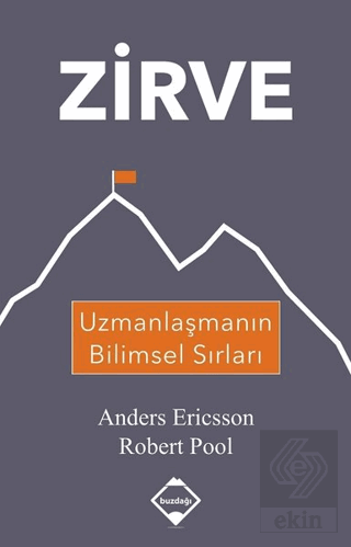 Zirve