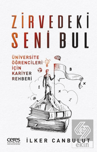 Zirvedeki Seni Bul