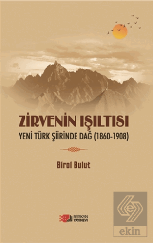 Zirvenin Işıltısı