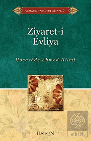 Ziyaret-i Evliya