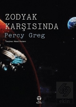 Zodyak Karşısında