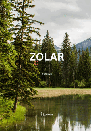 Zolar