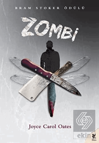 Zombi