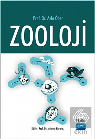 Zooloji