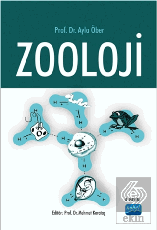 Zooloji