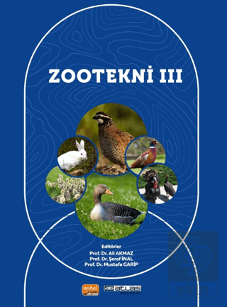 Zootekni - 3