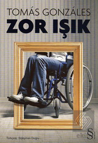 Zor Işık