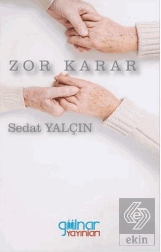 Zor Karar