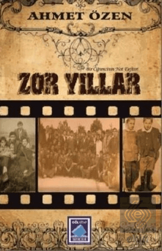 Zor Yıllar