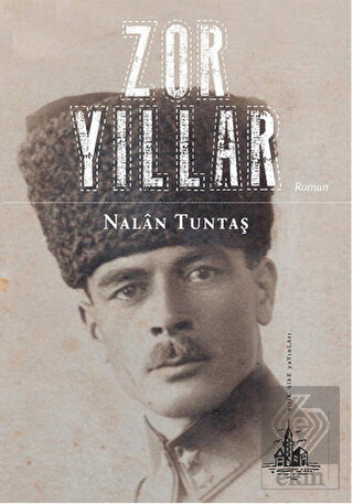 Zor Yıllar