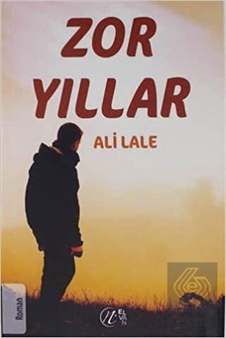 Zor Yıllar