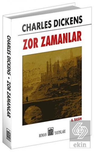 Zor Zamanlar