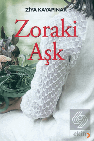 Zoraki Aşk