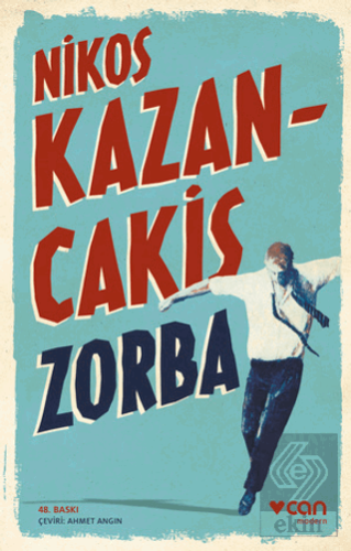 Zorba