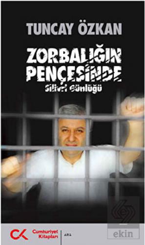 Zorbalığın Pençesinde