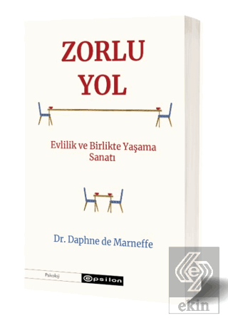 Zorlu Yol