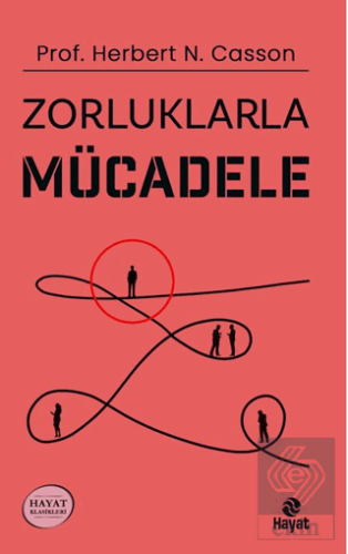 Zorluklarla Mücadele