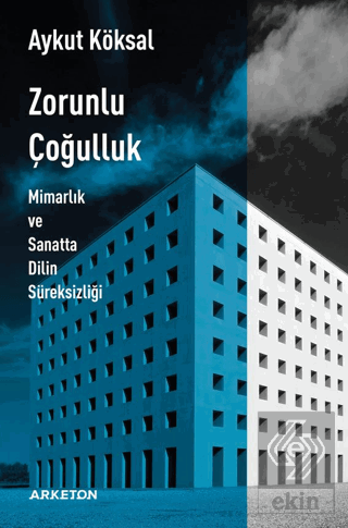 Zorunlu Çoğulluk