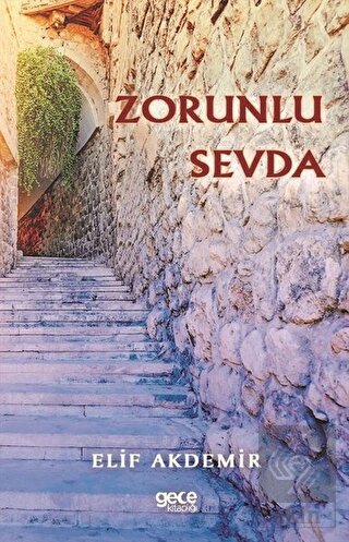 Zorunlu Sevda